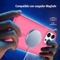 thumbnail image 4 of Funda Case Con Magsafe Uso Rudo Para iPhone Colores, 4 of 6