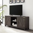 thumbnail image 4 of TV STAND - FRENCH, 4 of 7