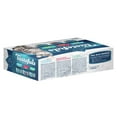 Blue Buffalo Tastefuls Tuna, Chicken, & Fish and Shrimp Flaked Wet Cat