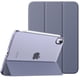 thumbnail image 1 of Funda MoKo para iPad Mini 7 (A17 Pro) 8.3 pulgadas 2024 y Mini 6 2021, 1 of 8