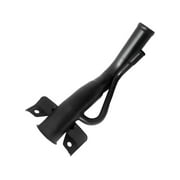 chevrolet caprice fuel filler neck