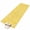 Yellow, variant on Yellow Lemon 2'x6' Runner Rugs for Hallway Kitchen Bedside Non Slip Washable, Summer Botanical Watercolor Modern Art Entryway Rug Runners with Rubber Backing, Long Carpet Runner for Laundry Room