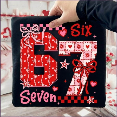 Hot Trending T-Shirt With Diversity Equality Love Peace Human Rights Social Justice Design Preview Only