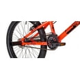 thumbnail image 6 of Kent Bicycle 20 In. Thruster Chaos Boys BMX Bike, Neon Orange, 6 of 10