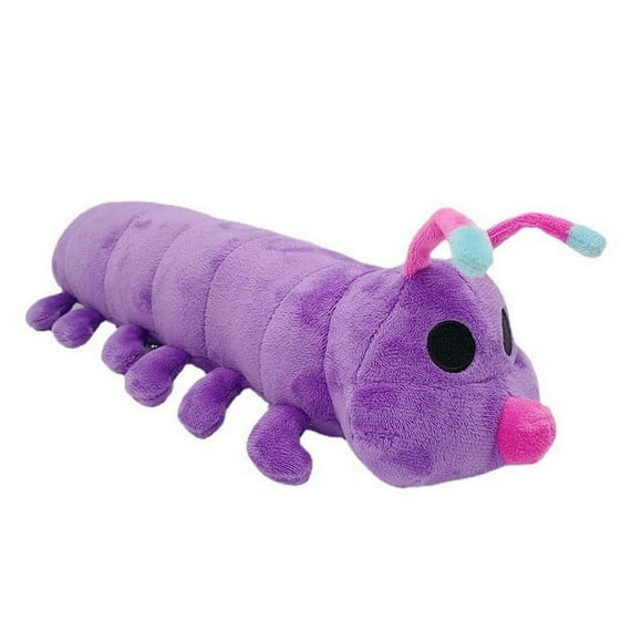 Smiling Critters Plush Toy Smiling Critters Cat Nap Dogday And Catnap Catnat Doll Soft Toy Stuffed Figure Peluches Pillow Gift DMH