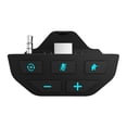 thumbnail image 4 of Adaptador de juego de audio para auriculares estéreo de 1 pieza compatible con Xbox One, 4 of 6