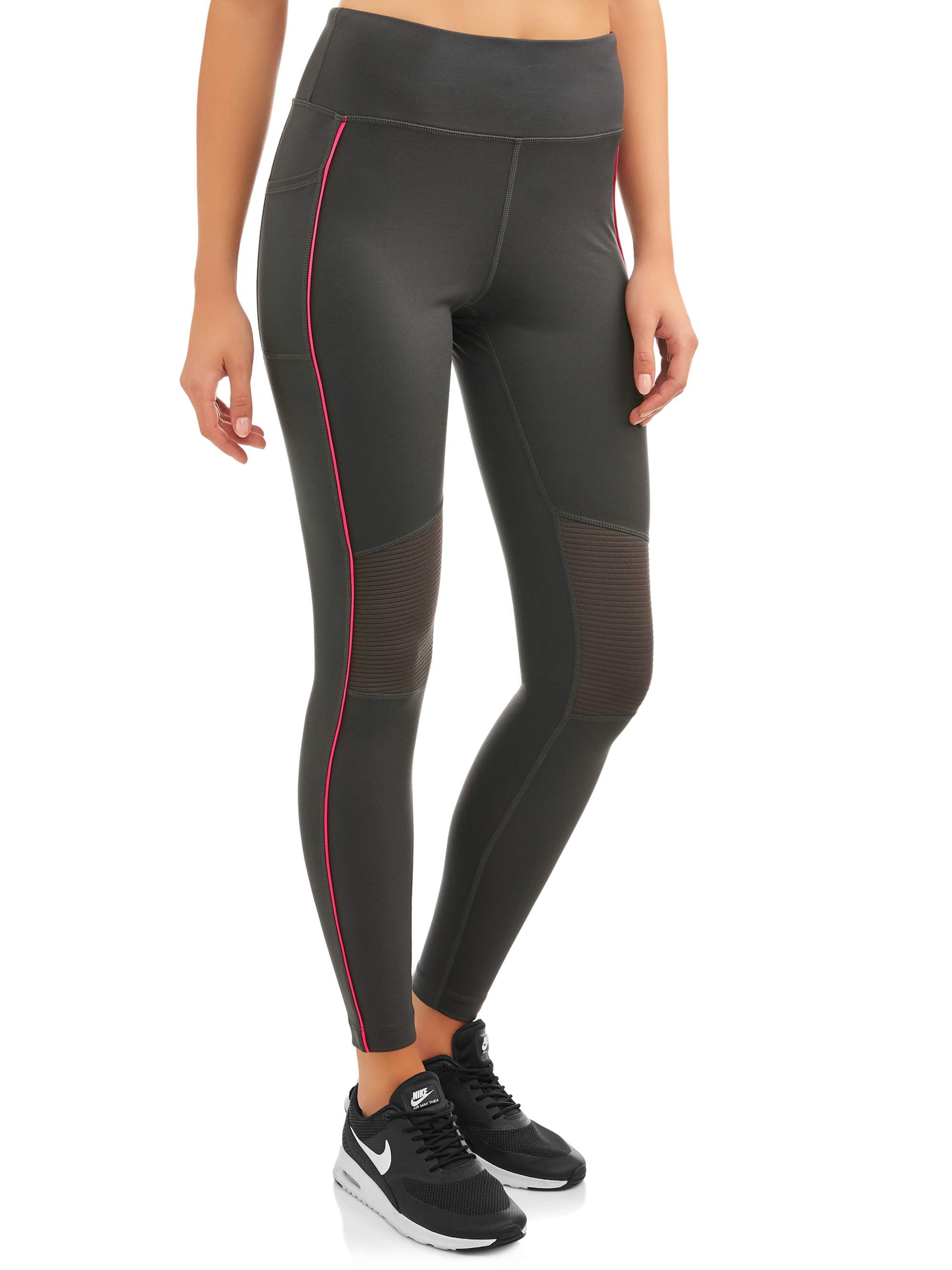 performance leggings