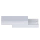 thumbnail image 5 of Caja de cableado de aluminio, caja de aluminio para conexiones eléctricas, caja eléctrica de aluminio, caja para conexiones eléctricas, resultados impresionantes, 5 of 8