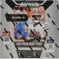 thumbnail image 3 of 2023 Panini Prizm Draft Picks Football Hobby Box, 3 of 3