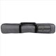 thumbnail image 1 of Bolsa de Hombro de Bambú para Guardar Flautas. Bolsa Protectora de Bambú para Transportar Flautas. Gran Capacidad. Bolsa Impermeable para Flautas., 1 of 5