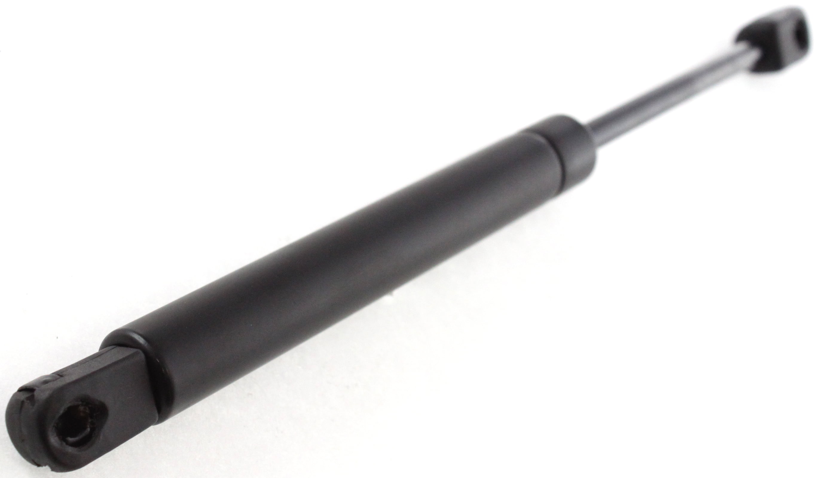 Replacement REPO610701 Lift Support Compatible with 2000-2005 Buick Century 1998-2002 Oldsmobile Intrigue 6Cyl 3.1L 3.8L 3.5L Left Driver or Right Passenger Sold individually