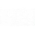 thumbnail image 1 of Stick'rz Adhesive Backed Felt 9"X12"-White, 1 of 3