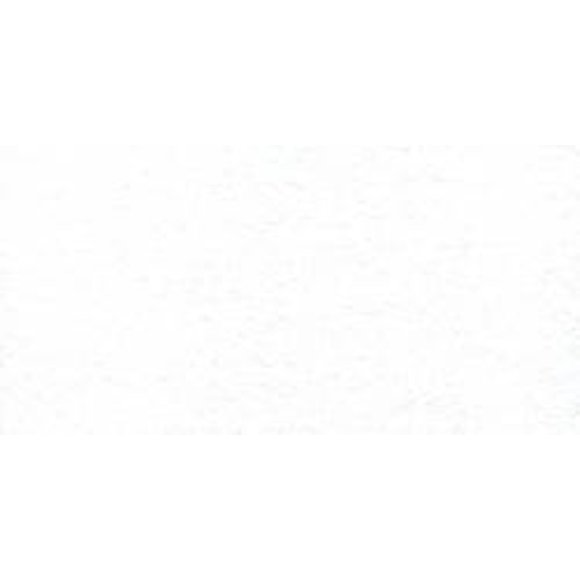 Stick'rz Feutre Adhésif 9"X12 Pouces-Blanc