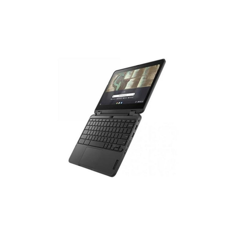 Lenovo 500e Chromebook Gen 3 82JB0002US 11.6