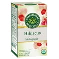 thumbnail image 4 of Traditional Medicinals Organic Hibiscus, 4 of 4