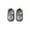 b/Grey3567, variant on Baby Sneakers Soft Sole First Walker Shoes Boys Girls Cute Cartoon Design Lightweight Comfortable Indoor Outdoor Toddler Shoes Soft Child Footwear