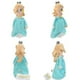 thumbnail image 2 of Peluche Nintendo Princesa Rosalina Super Mario Bros 25 Cm Nintendo Rosalina, 2 of 2