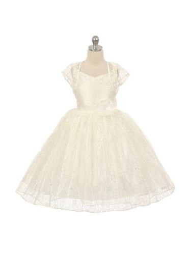 jacket dresses for special occasions