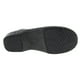 thumbnail image 4 of Zapatos de Cocineros Antideslizante Zapatillas de Enfermera Impermeable Sandalias de Seguridad de Trabajo para Mujer Hombre EU36 Macarena Zapatos de chef impermeables, 4 of 4