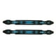 thumbnail image 2 of 2 uds 40cm cinta de paddle tenis Macarena protección suave impermeable raqueta de tenis, 2 of 8