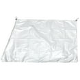 thumbnail image 7 of CTIRCHIU 1Pack Telescope Waterproof Rain Cover 210D Oxford Cloth for Users of Telescopes, 7 of 7