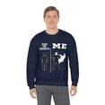 thumbnail image 5 of PhD Graduation Sweatshirt, Gifts, Sweater Shirt, 5 of 9