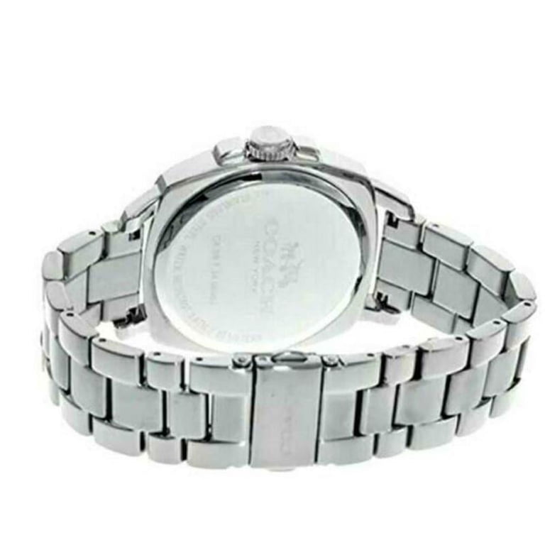 COACH Women