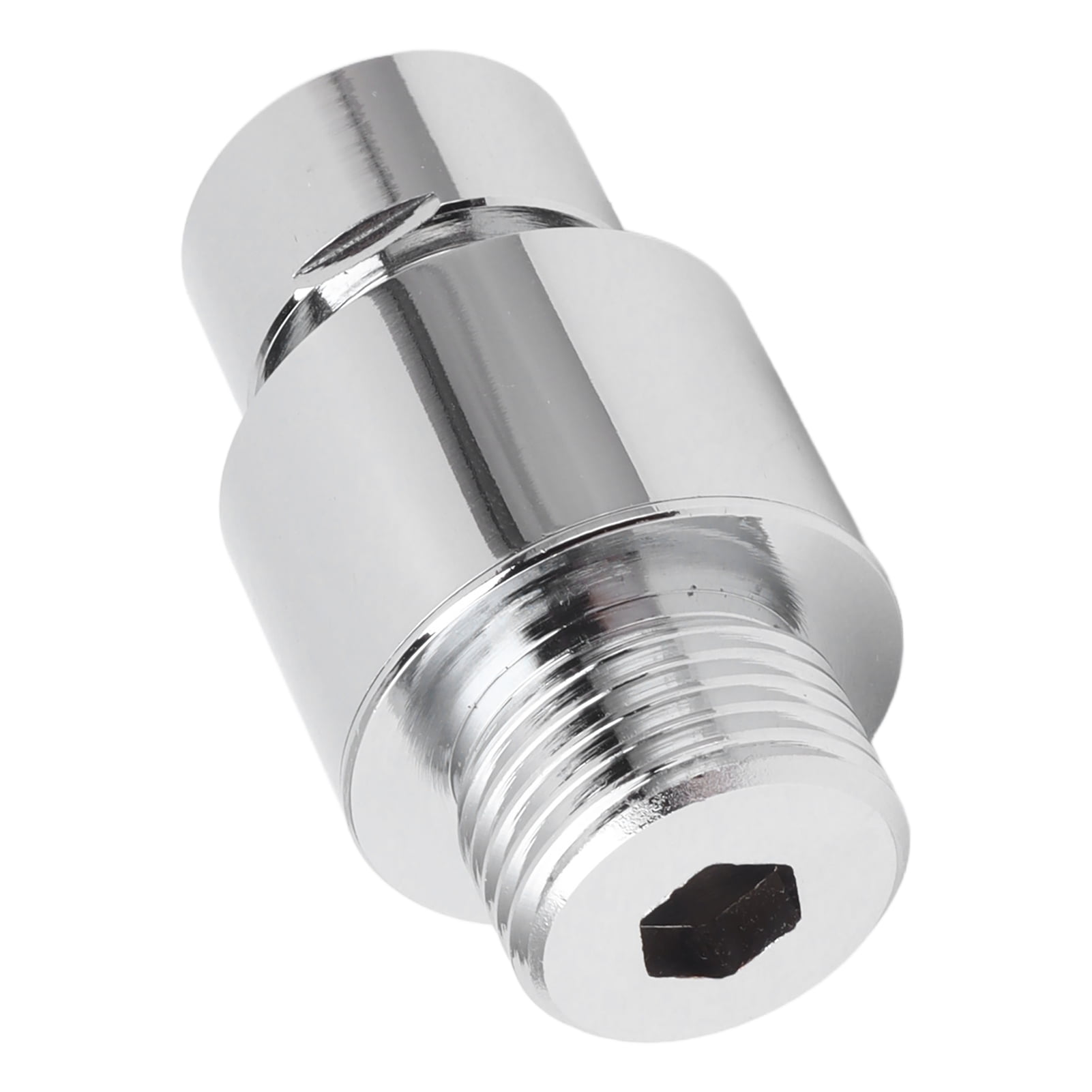 Shower Head Adapter, Shower Head Elbow Adapter Simple Installation For