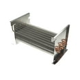 thumbnail image 3 of Norlake Evaporator Coil Bbn (Bb2481T080) 161766 - Genuine OEM Replacement Part, 3 of 4