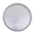 thumbnail image 4 of Cocina licencia de de Metal Modelo de Hornear Tienda de Herramientas de Hornear Bricolaje Antiadherente Torta Hornear Chasis Sartenes, 4 of 8