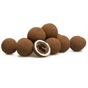 Andy Anand Chocolate Tiramisu Cordials, Amazing-Delicious-Decadent Gift Boxed (1 lbs)