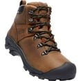 thumbnail image 5 of KEEN Women's Pyrenees Hiking Boot, 5 of 15