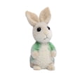 thumbnail image 1 of Bunny Shape Table Decoration Finely Designed Cute Appearance For Christmas New Year Easter Gift, 1 of 2