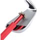 thumbnail image 4 of PAMINGONO Herramienta Resistente De Metal Para Limpiar Y Afilar Ranuras U En De Golf, 4 of 6