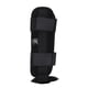 thumbnail image 2 of Tobillera, Ajustable, Transpirable, Soporte Para El Tobillo, Caída Del Pie, Protección Del Tobillo, Esguince, Recuperación De Férula, Correr, Baloncesto, Recuperación De, 2 of 7