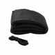 thumbnail image 1 of predolo Red de Seguridad para Cama Elástica Alta Durabilidad Malla Protectora para Trampolín Resistente Al Desgarro para Niños, Exterior, Jardín, Patio, 1 of 9