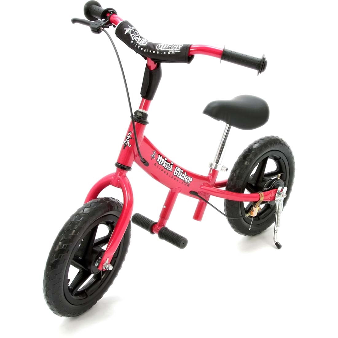 mini glider