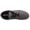thumbnail image 5 of Heelys Men's Launch Fashion Sneaker, 5 of 5