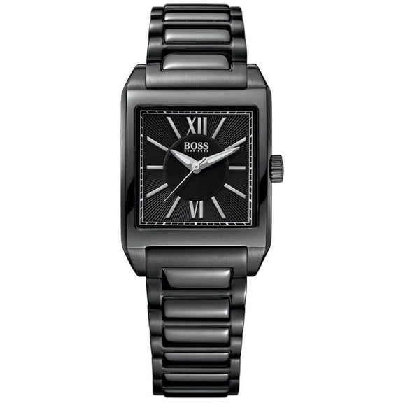 Hugo Boss Ladies' Watch 1502236