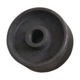 thumbnail image 2 of Repuestos para rueda delantera con orificio de 20 mm para gatos de suelo horizontales 3T 90 mm, 2 of 9