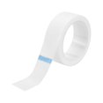 thumbnail image 1 of Breathable Adhesive Tape Rolls Prevent Eyelash Sticking Isolation Non woven Fabric for Grafting and Extensions, 1 of 6