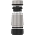 thumbnail image 4 of Tarro de comida THERMOS SERIE ALTA de acero inoxidable 530 ml, 4 of 5