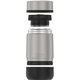 thumbnail image 4 of Tarro de comida THERMOS SERIE ALTA de acero inoxidable 530 ml, 4 of 5