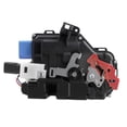 thumbnail image 3 of 1 Pcs Door Lock Latch Actuator For 9P 2003-2010, 3 of 5