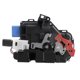 thumbnail image 3 of 1 Pcs Door Lock Latch Actuator For 9P 2003-2010, 3 of 5