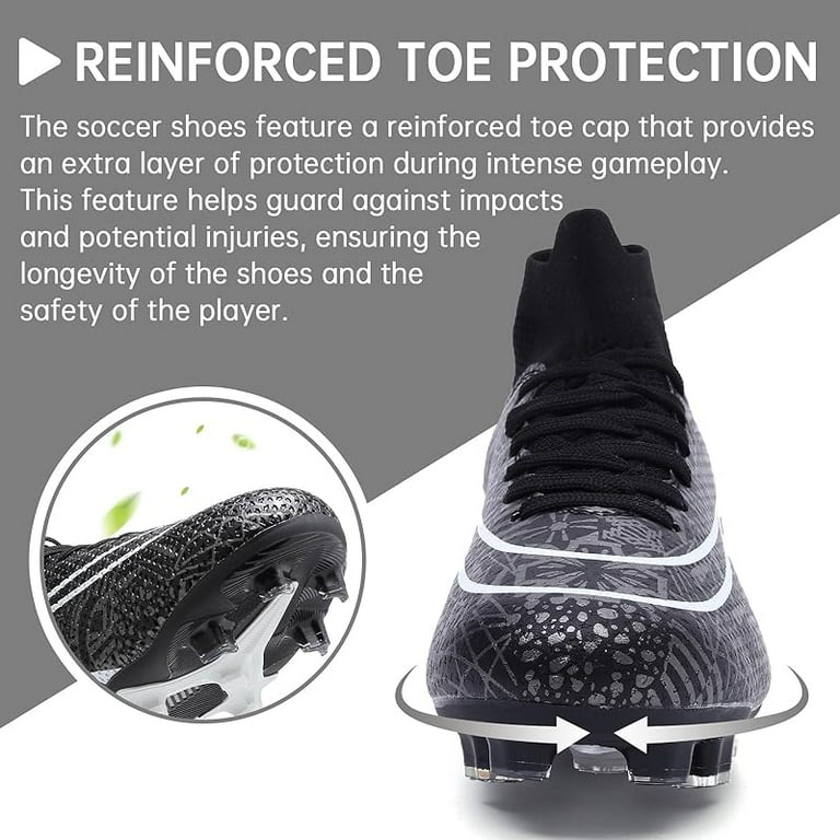 Big 5 womens soccer cleats hotsell