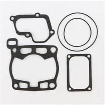 Cometic Top End Gasket Kit (C7508)
