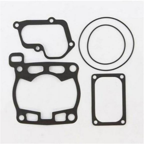 Cometic Top End Gasket Kit (C7508)