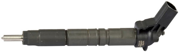 Bosch 0445116025 Common Rail Injector(New) Fits select: 2012-2014 MERCEDES-BENZ ML, 2013-2016 MERCEDES-BENZ GL