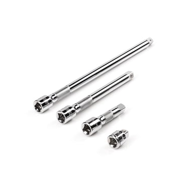 Spaken en andere wielonderdelen vind je hier! - Wheel-Parts.shop Spaken en andere wielonderdelen vind je hier! - Wheel-Parts.shop